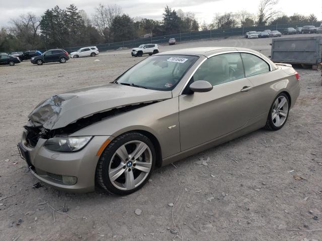 bmw 335 i 2007 wbawl73587px48799