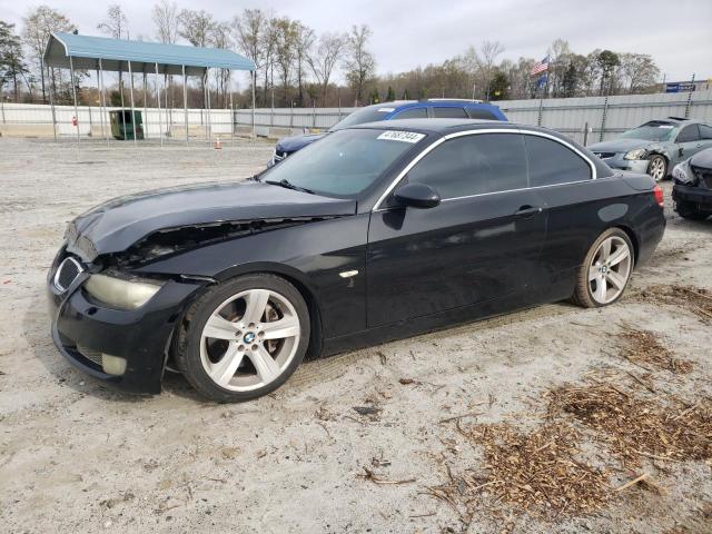 bmw 3 series 2008 wbawl73588px52496