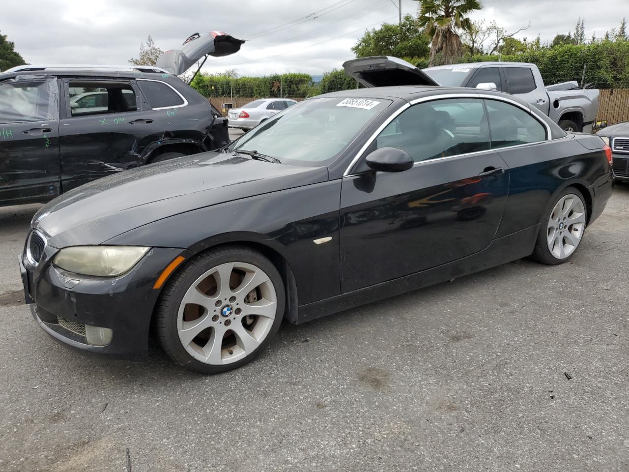 bmw 3er 2008 wbawl73588px59349