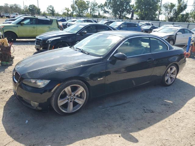 bmw 335 i 2007 wbawl73597px49945