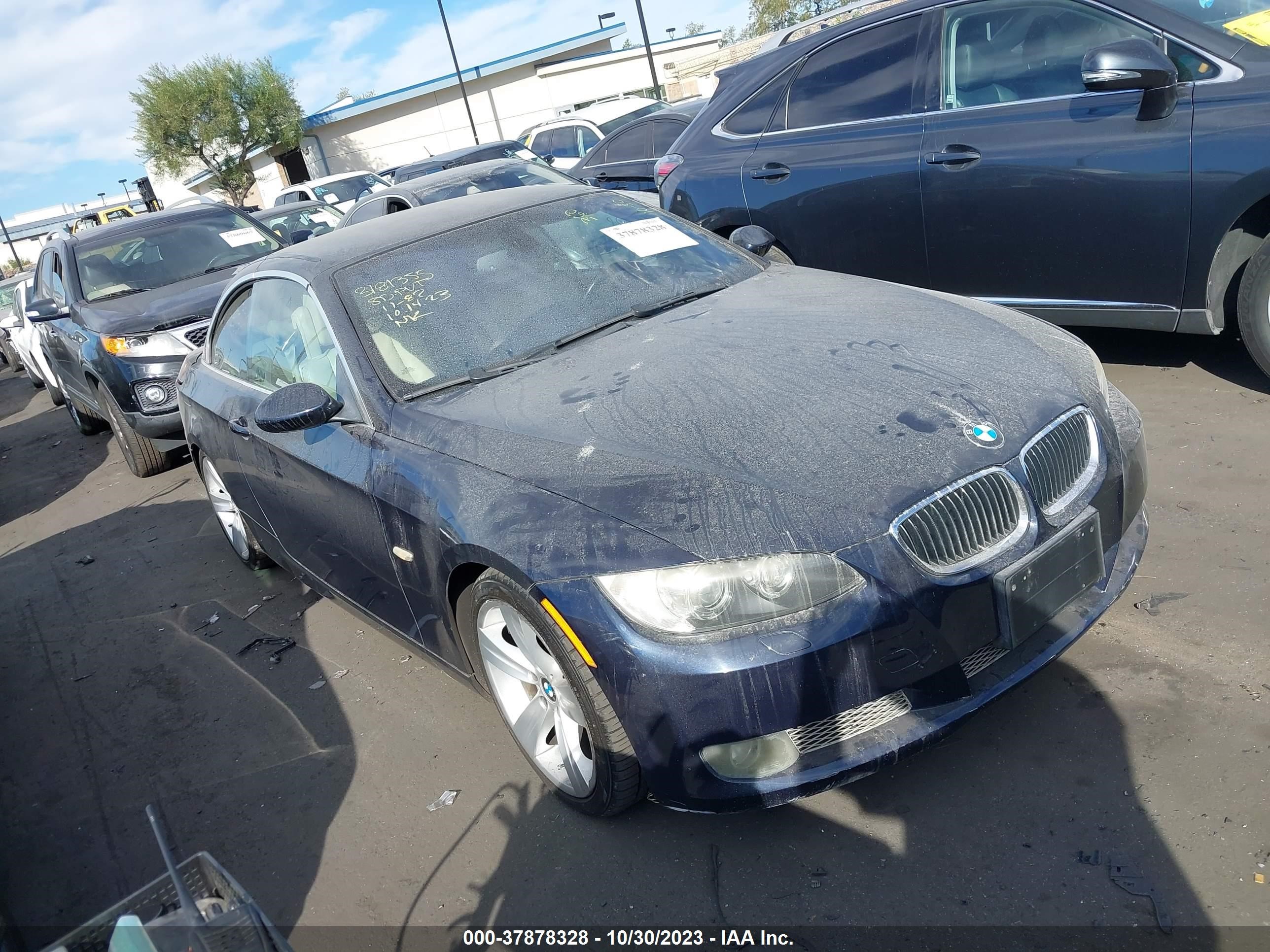 bmw 3er 2008 wbawl73598px55469