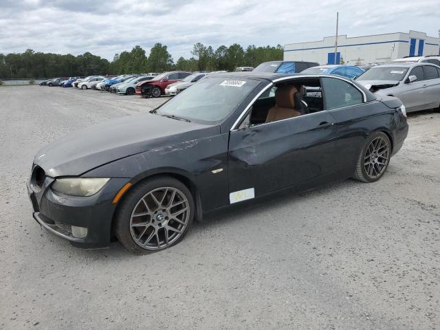 bmw 335 i 2008 wbawl73598px57139