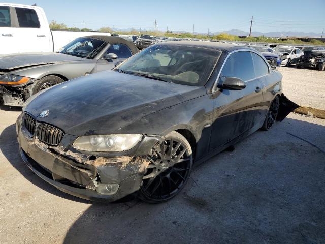 bmw 335 i 2009 wbawl73599p179772