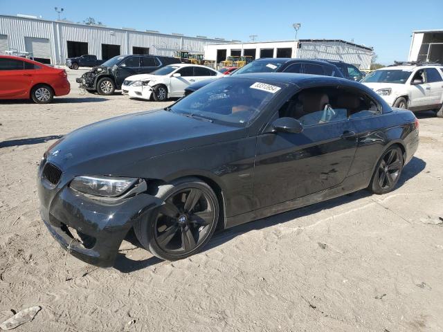 bmw 335 i 2008 wbawl735x8px55321