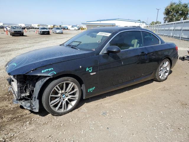 bmw 3 series 2009 wbawl735x9p182941