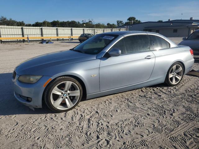 bmw 335 i 2010 wbawl7c50ap474179