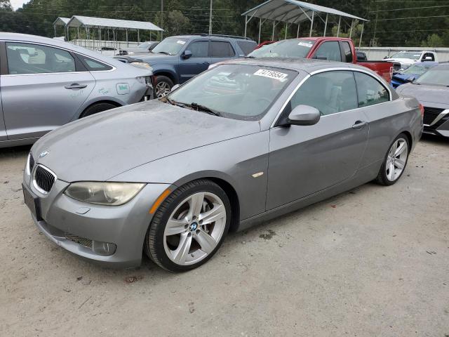 bmw 335 i 2010 wbawl7c50ap476272