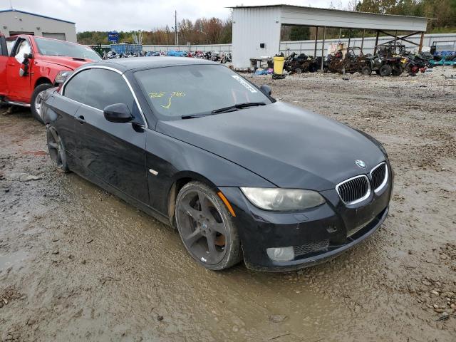 bmw 335 i 2010 wbawl7c51ap475308