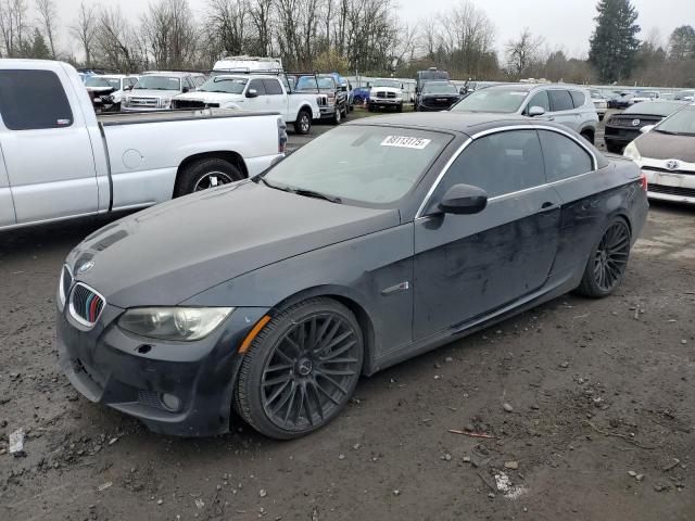 bmw 335 i 2010 wbawl7c52ap474412