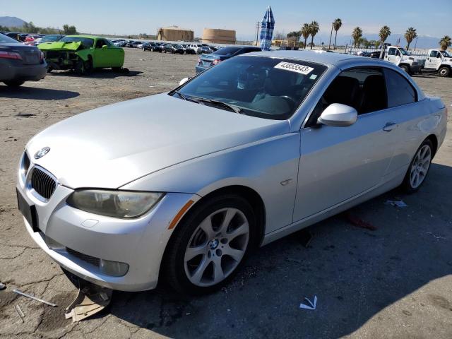 bmw 335 i 2010 wbawl7c53ap473950