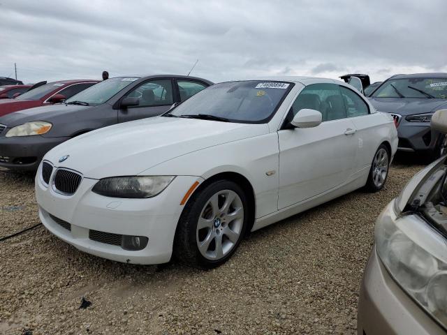 bmw 335 i 2010 wbawl7c53ap474404