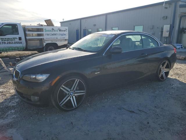 bmw 335 i 2010 wbawl7c57ap476298