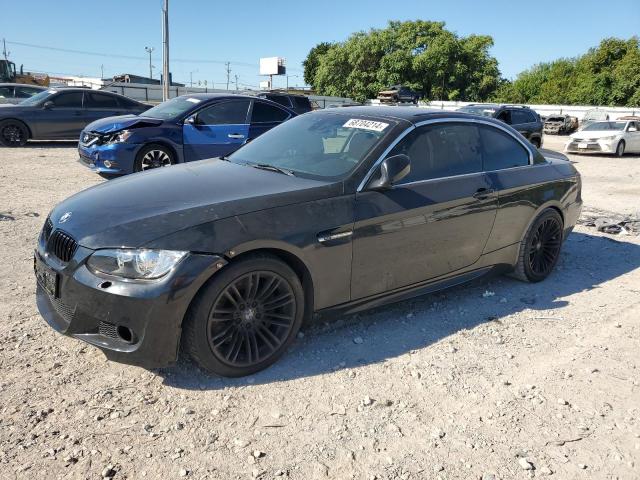 bmw 335 i 2010 wbawl7c58ap252313