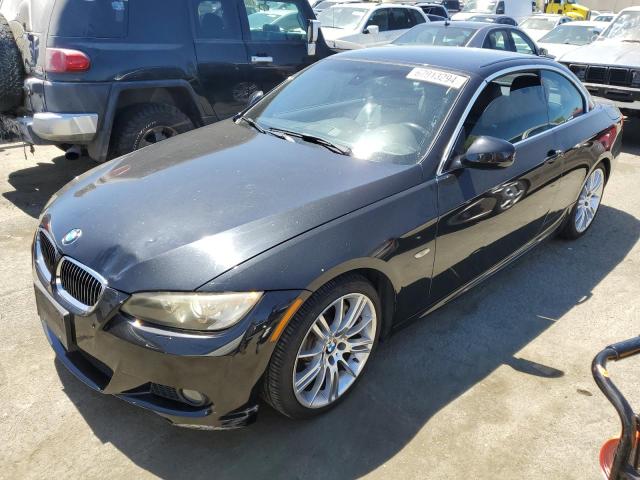 bmw 335 i 2010 wbawl7c59ap475623