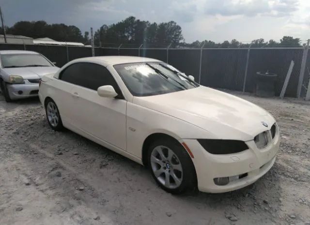 bmw 335i 2010 wbawl7c59ap475671