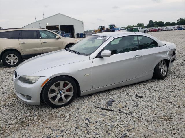 bmw 335 i 2010 wbawl7c5xap476263