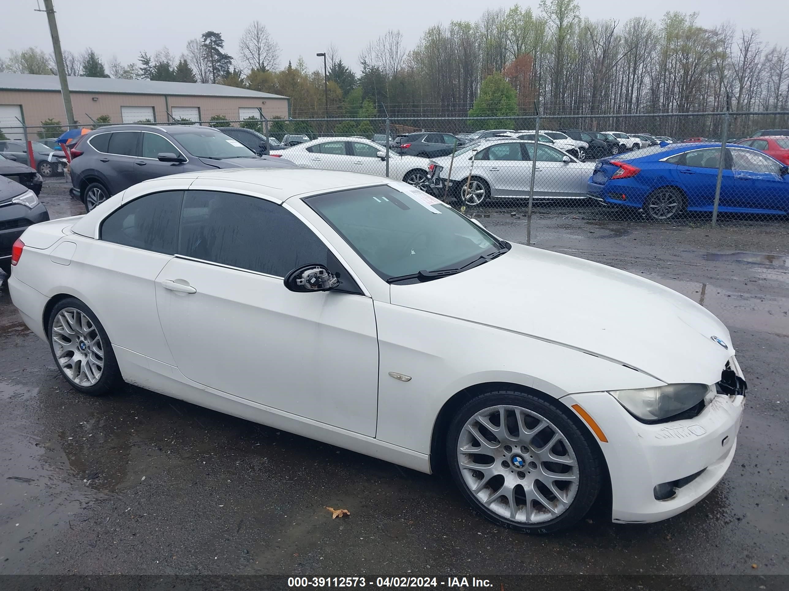 bmw 3er 2008 wbawr33508p153213