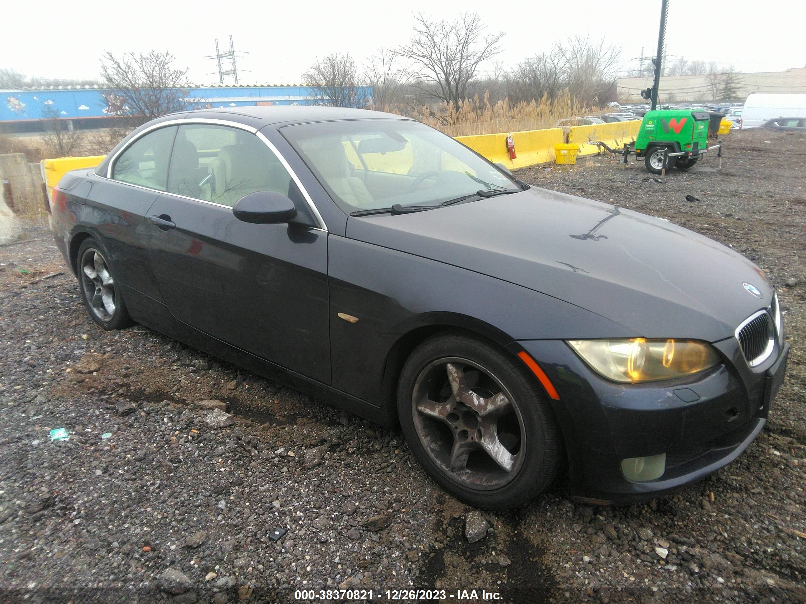 bmw 3er 2008 wbawr33508p154104