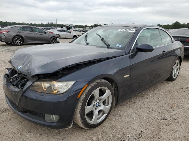 bmw 3 series 2009 wbawr33529p343158