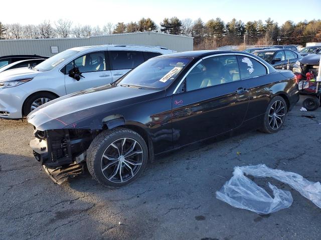 bmw 328 i sule 2009 wbawr33529p460822