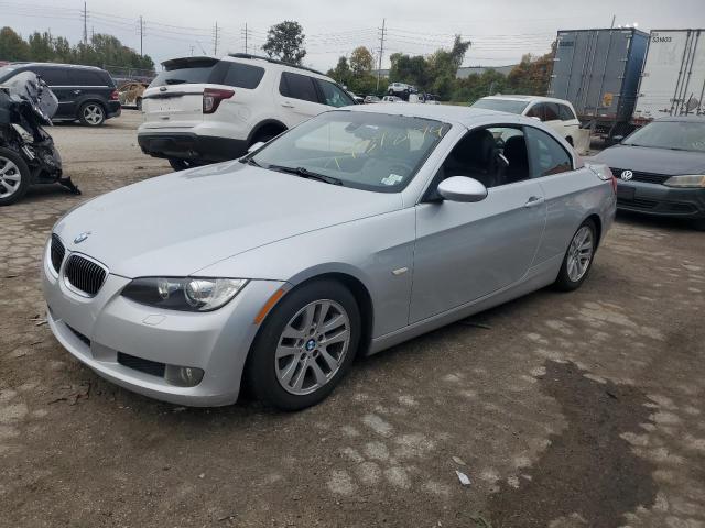 bmw 328 i sule 2007 wbawr33537px79241