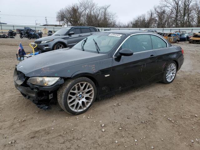 bmw 328 i sule 2008 wbawr33548p151108