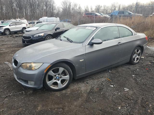 bmw 328 i sule 2009 wbawr33549p460904