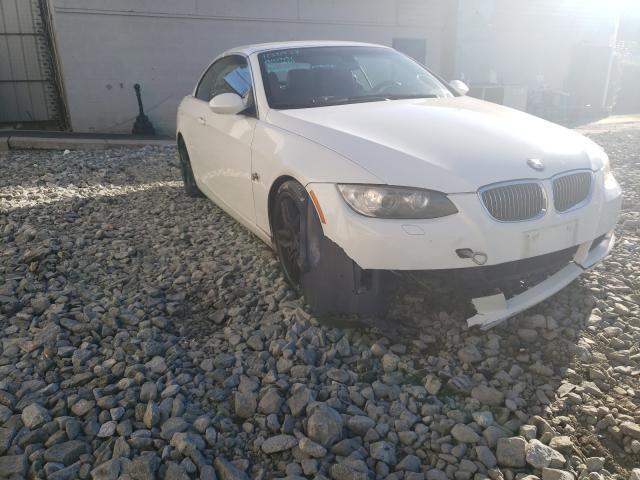 bmw 328 i sule 2009 wbawr33549p461857