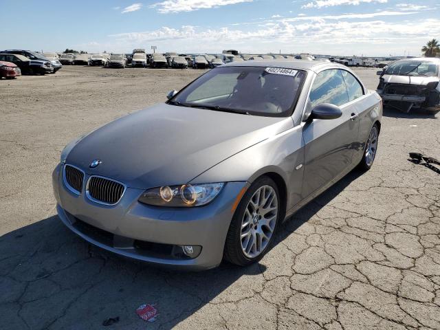 bmw 3 series 2008 wbawr33558p150582