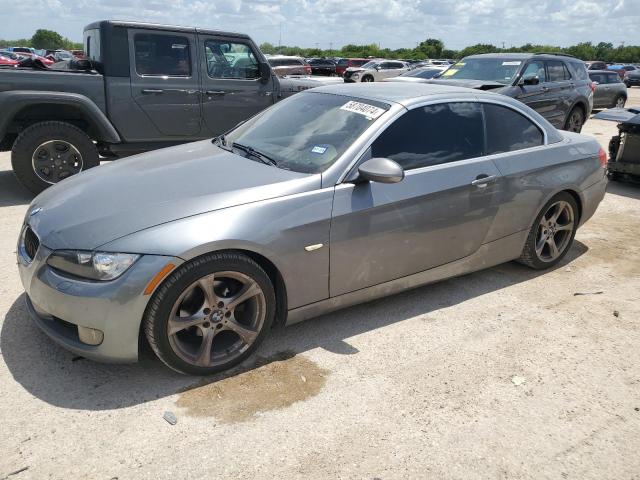 bmw 3 series 2007 wbawr33577px79873