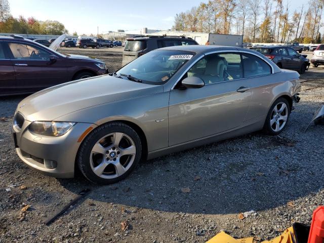 bmw 328 i sule 2008 wbawr33588p150740