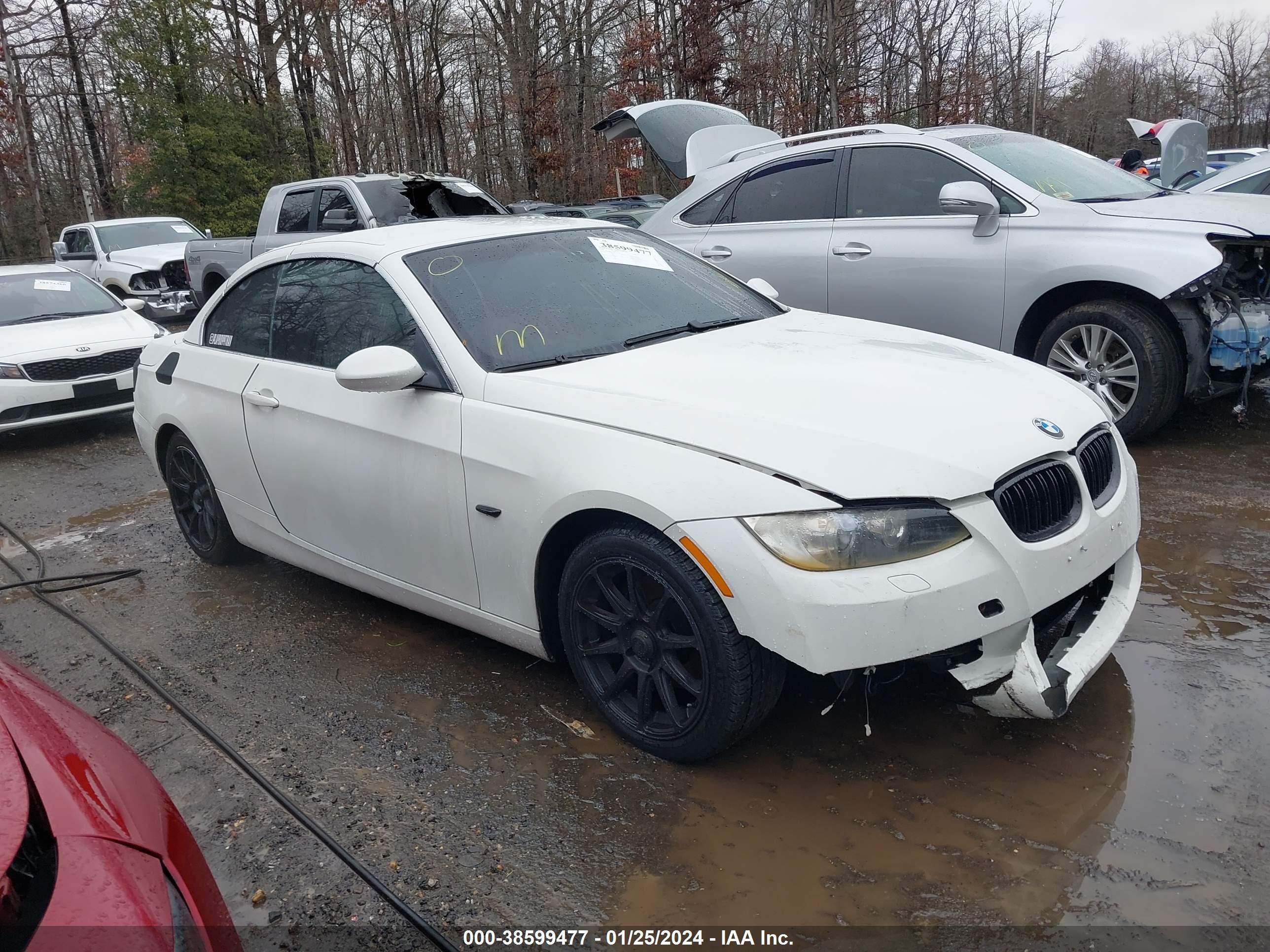 bmw 3er 2008 wbawr33598p150326