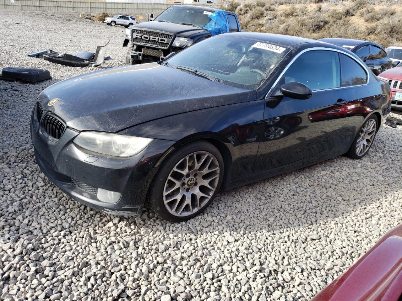 bmw 3er 2008 wbawv13538p120559