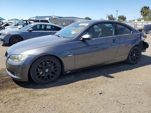 bmw 3 series 2008 wbawv13538p120805