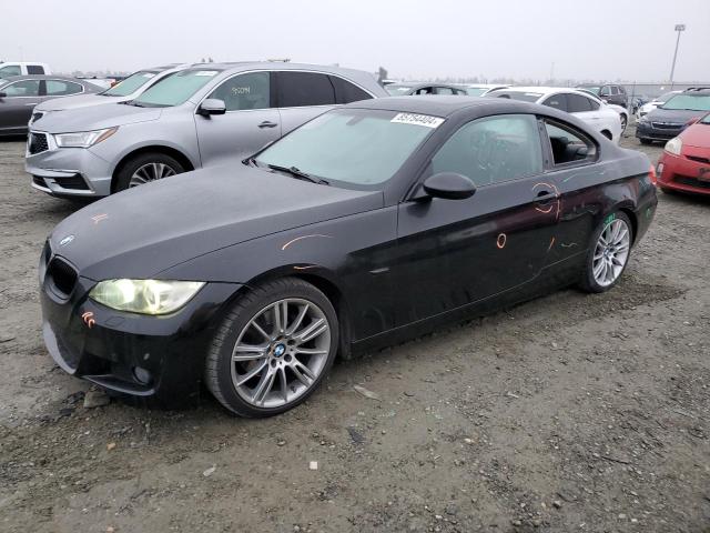 bmw 328 i sule 2009 wbawv13539p121258