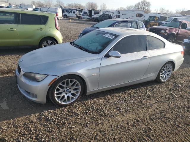 bmw 328 i sule 2008 wbawv13578p119575