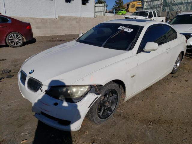 bmw 328 i sule 2010 wbawv1c55ap124344