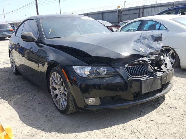 bmw 328 i sule 2010 wbawv1c56ap123753