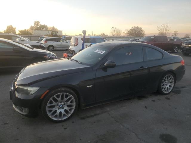 bmw 328 i sule 2010 wbawv1c57ap124359