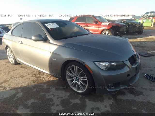 bmw 3 2010 wbawv1c59ap123665