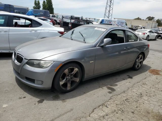 bmw 328 i sule 2010 wbawv1c59ap124167