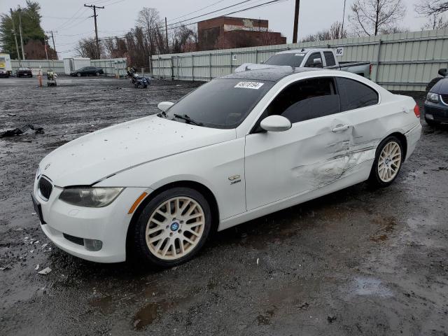 bmw 3 series 2009 wbawv53519p080040