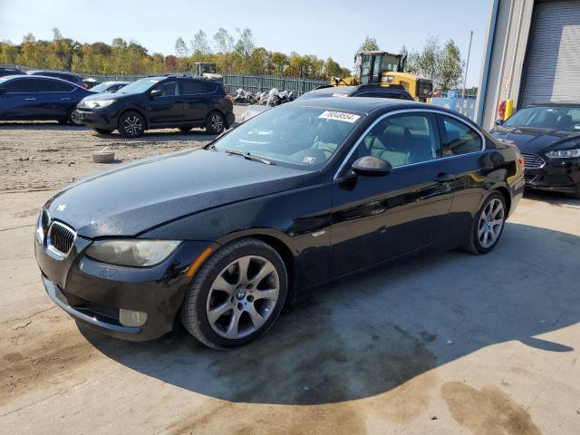 bmw 328 xi sul 2008 wbawv53538p079258