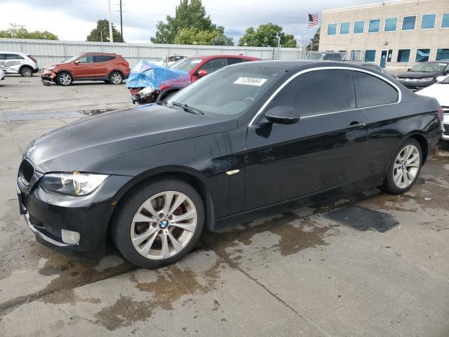 bmw 328 xi sul 2008 wbawv53568p079397