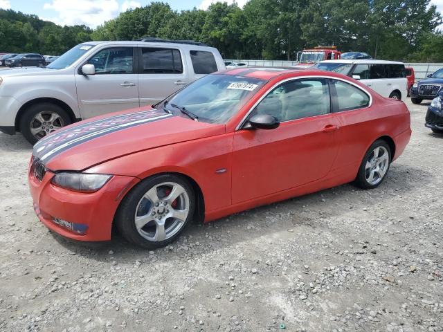 bmw 328 xi sul 2007 wbawv53577pw24215