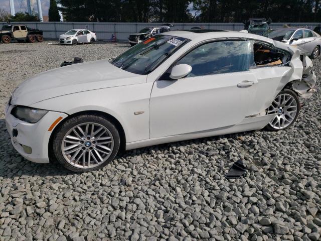 bmw 328 xi sul 2008 wbawv53578p078467