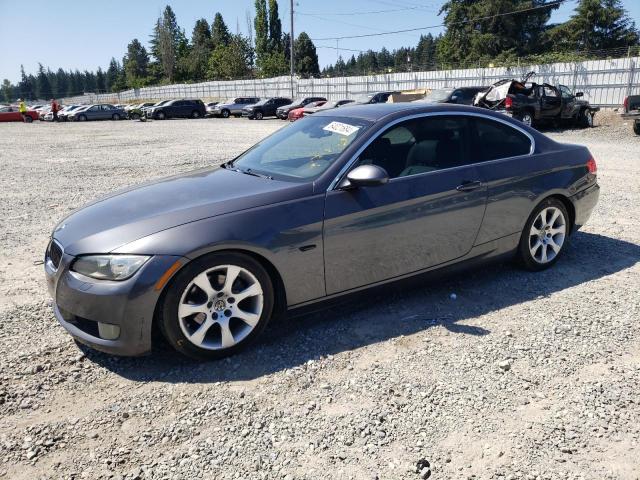 bmw 328 xi sul 2007 wbawv53587pf95228