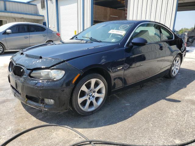 bmw 328 xi sul 2008 wbawv535x8p078978