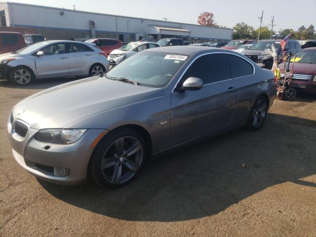 bmw 328 xi sul 2010 wbawv5c50ap098680