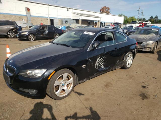 bmw 328 xi sul 2010 wbawv5c51ap081645